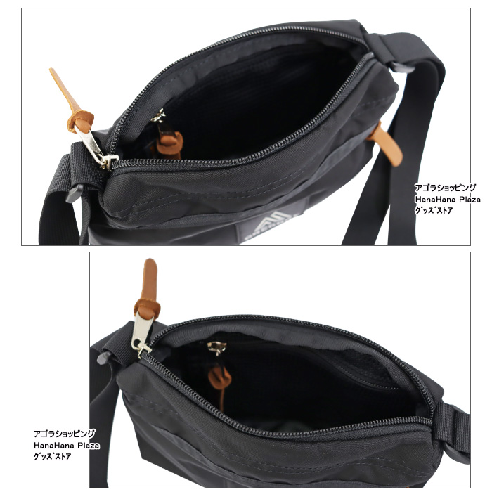 GREGORY（グレゴリー） 【並行輸入品】グレゴリー バッグ 125406 1041