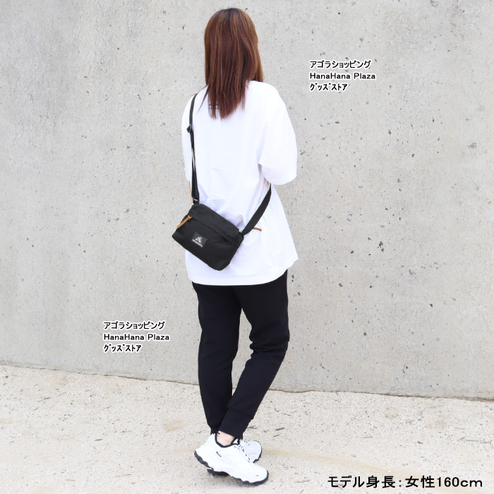 GREGORY（グレゴリー） 【並行輸入品】グレゴリー バッグ 125406 1041