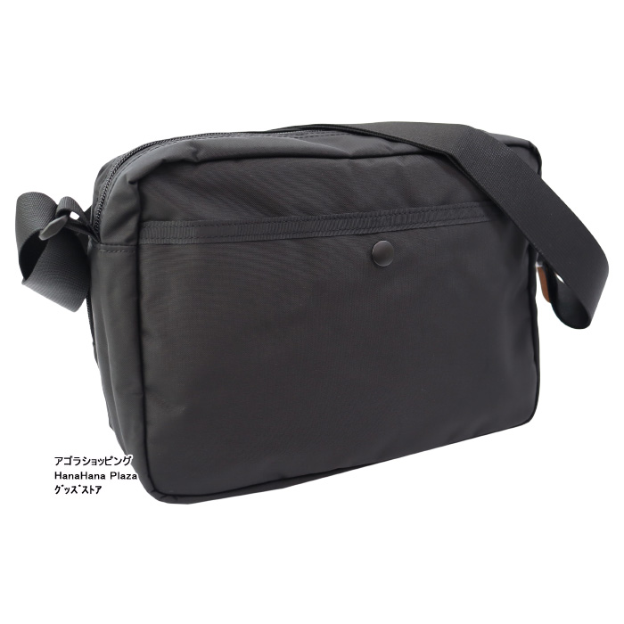 ３つ GREGORY グレゴリー バッグ 148183-1041 UTILITY SHOULDER S