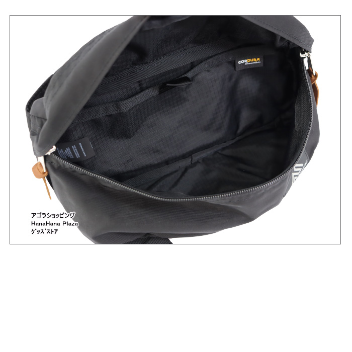 GREGORY（グレゴリー） 【並行輸入品】グレゴリー バッグ 150089-1041