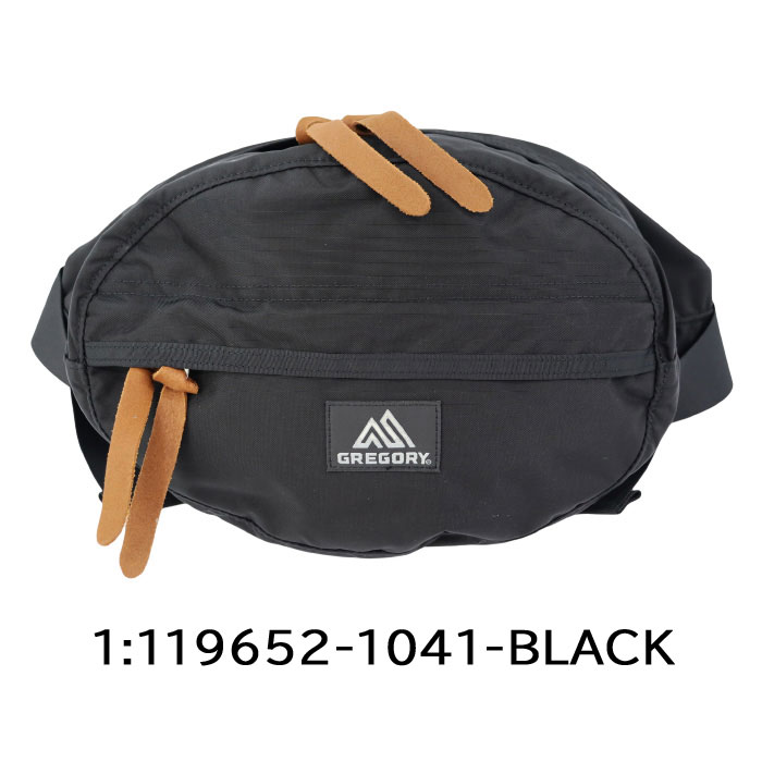 gabrielさん専用 GREGORY（グレゴリー） 【並行輸入品】グレゴリー バッグ 119652 1041