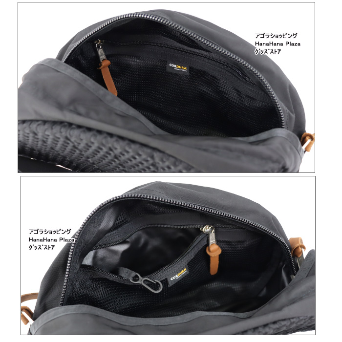 GREGORY（グレゴリー） 【並行輸入品】グレゴリー バッグ 119652 1041