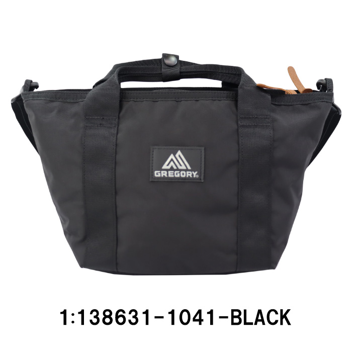 GREGORY（グレゴリー） 【並行輸入品】グレゴリー バッグ 138631-1041