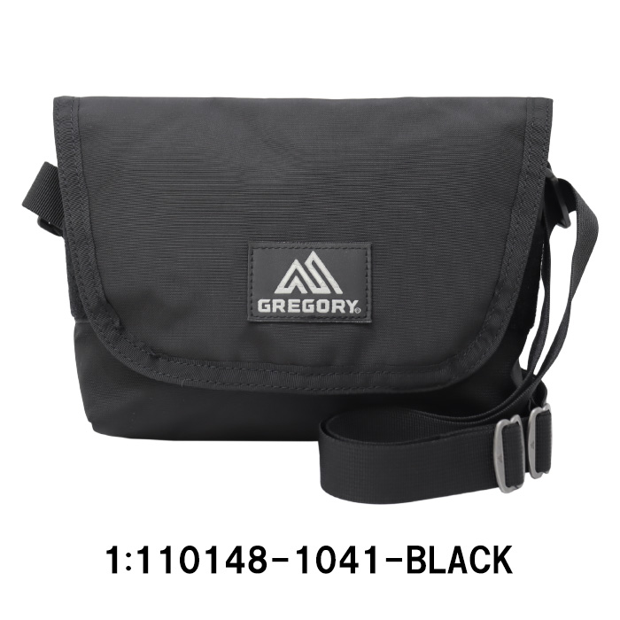 GREGORY（グレゴリー） 並行輸入品 バッグ 110148-1041 TEENY