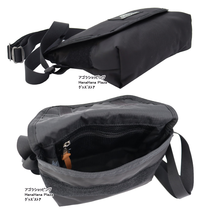 GREGORY（グレゴリー） 並行輸入品 バッグ 110148-1041 TEENY