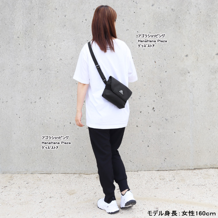 GREGORY（グレゴリー） 並行輸入品 バッグ 110148-1041 TEENY
