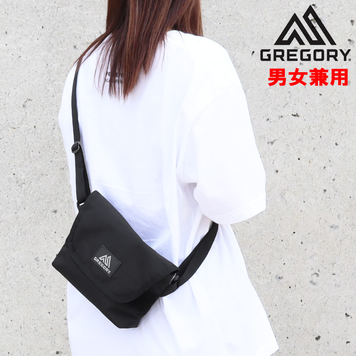 GREGORY（グレゴリー） 並行輸入品 バッグ 110148-1041 TEENY