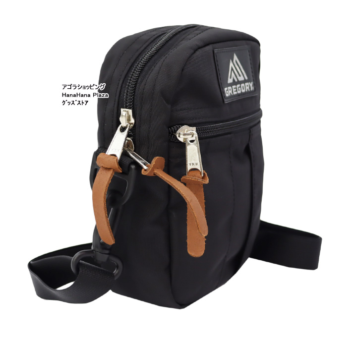 GREGORY バックパック 　GM59561 Gregory Z55 Pack – Vassar Outdoors