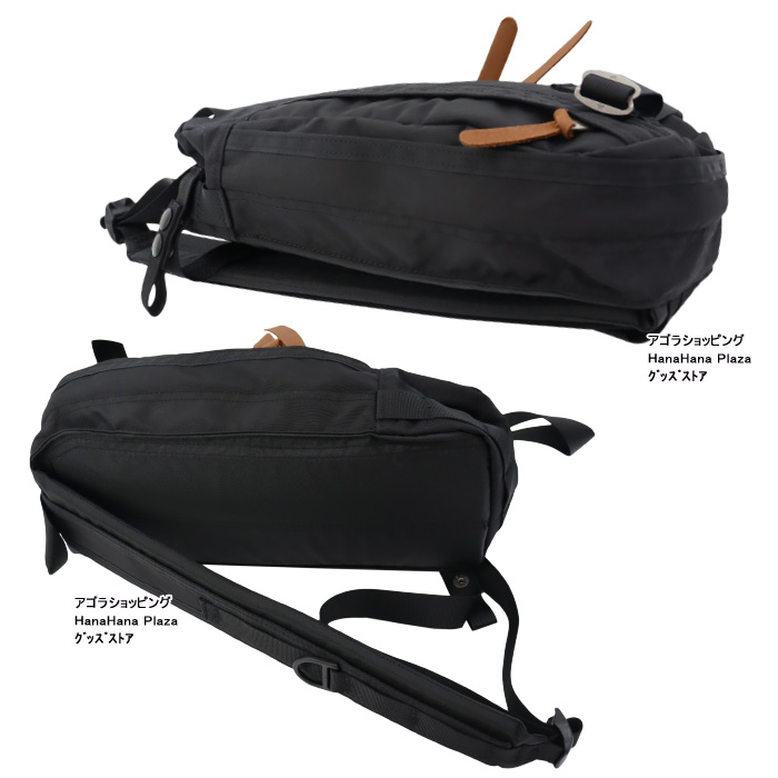 GREGORY スリングバッグ ブラック ワンショルダーバッグ 楽天市場】GREGORY グレゴリー SWITCH SLING スウィッチスリング