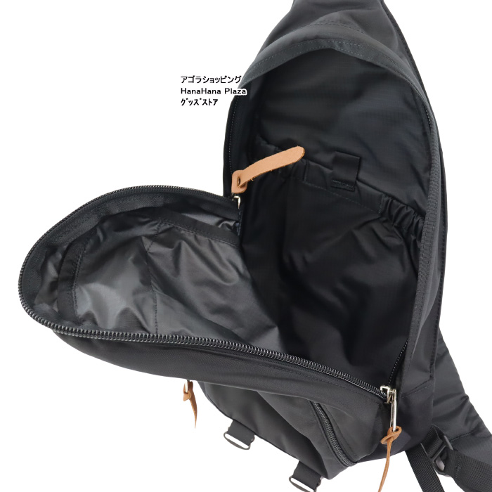 GREGORY（グレゴリー） 【並行輸入品】グレゴリー ショルダー 146507