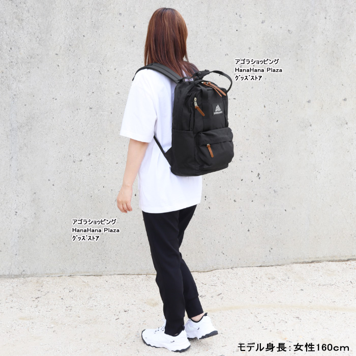 デニムパンツ レディース ストレッチ ストレートデニム デニム