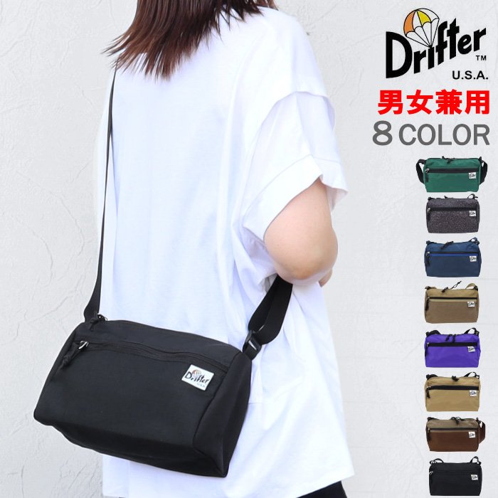 ヴィーナスデニムリメイクバッグ Triangle shoulder bag 楽天市場】【大人気】2WAYデニムバッグ デニムバッグ