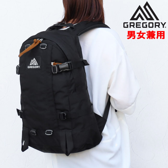 ab-60579.jpg ab-60579.jpg