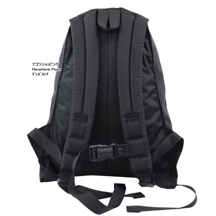 GREGORY 【並行輸入品】グレゴリー 137539 1041 V2 バックパック