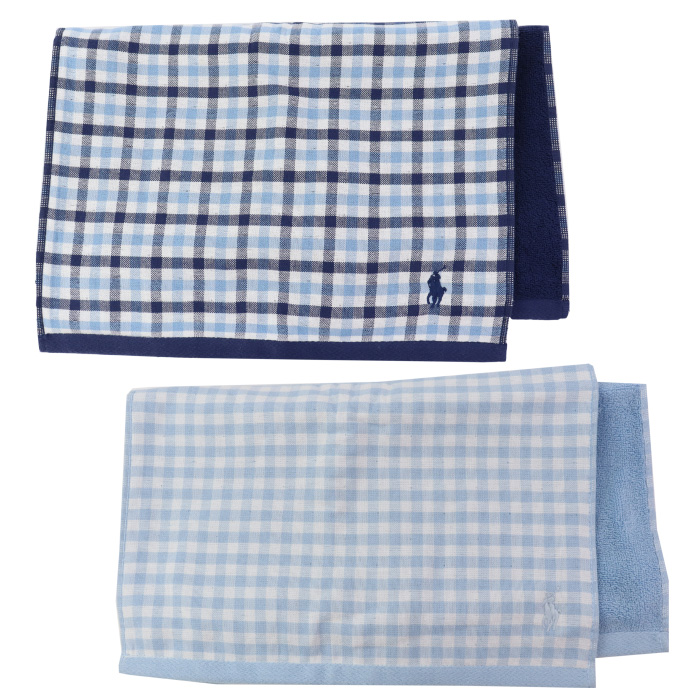 RALPH LAUREN HOME（ラルフ ローレン ホーム） ラルフローレン