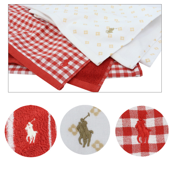 RALPH LAUREN HOME（ラルフ ローレン ホーム） ラルフローレン