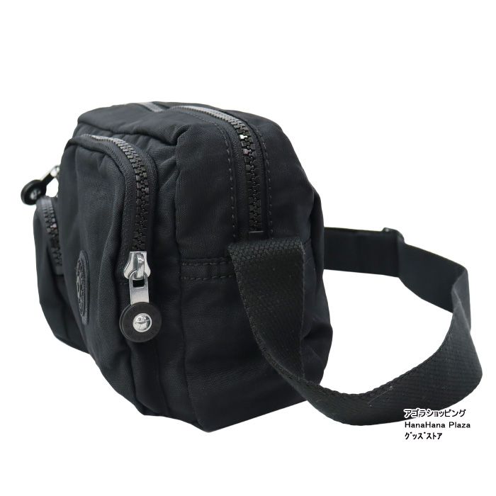 kipling 【並行輸入品】キプリング バッグ KPKI4852 P391 ALBENA