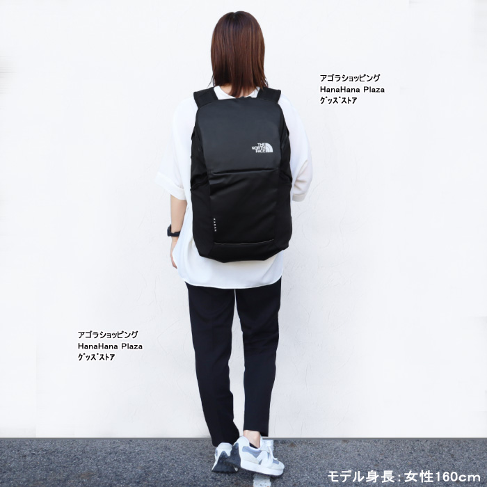 THE NORTH FACE ノースフェイス バッグ リュック バックパック