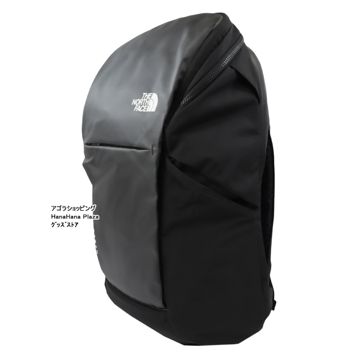 THE NORTH FACE ノースフェイス バッグ リュック バックパック