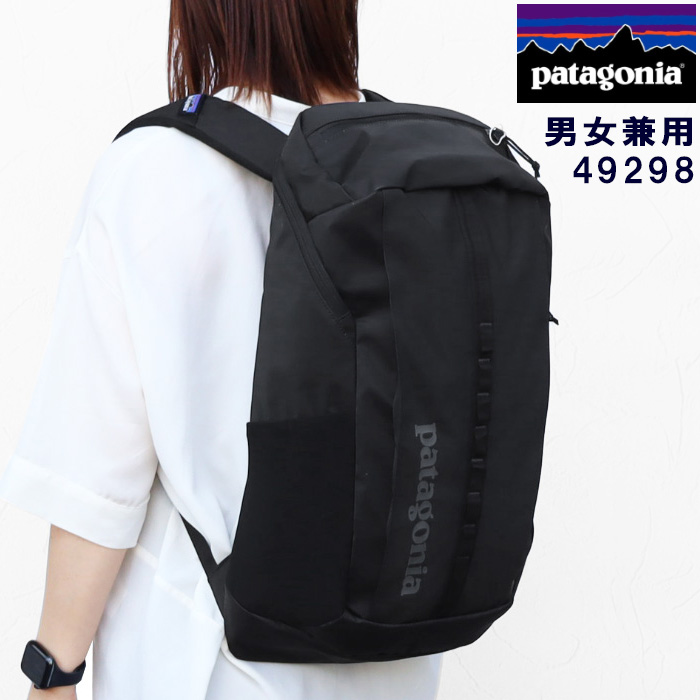 $_57.PNG?set_id=880000500F