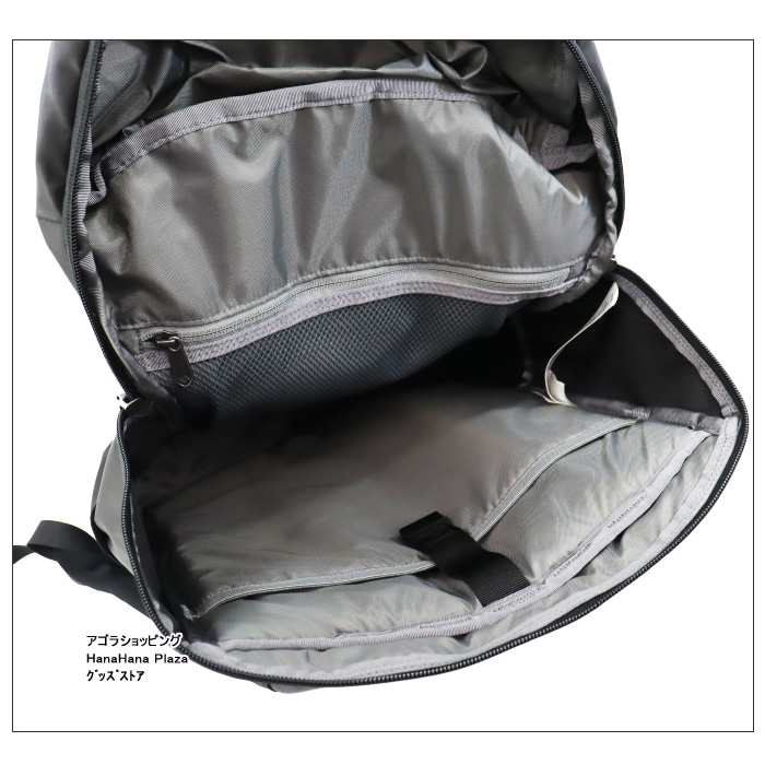 パタゴニア バックパック 49298 BLACK HOLE PACK 25L Patagonia Black Hole® Pack 25L