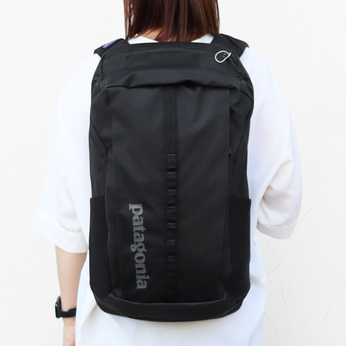 patagonia パタゴニア Patagonia バックパック メンズ