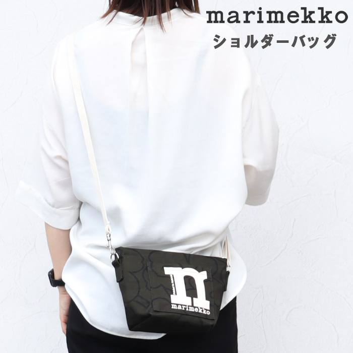 marimekko マリメッコ　ミニハンドバッグ トート ショルダーバッグ 楽天市場】マリメッコ ハンドバッグ MARIMEKKO モノ ミニトート