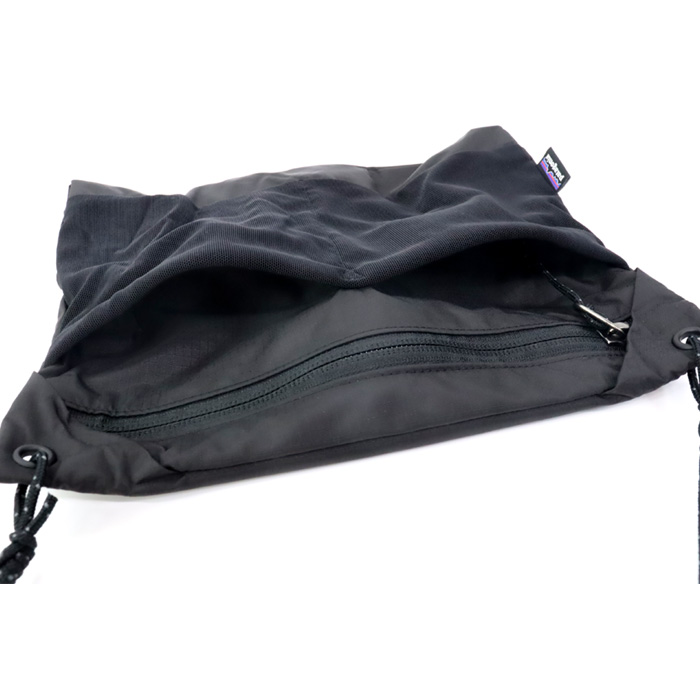 patagonia（パタゴニア） バッグ 48835 TERRAVIA SACOCHE サコッシュ