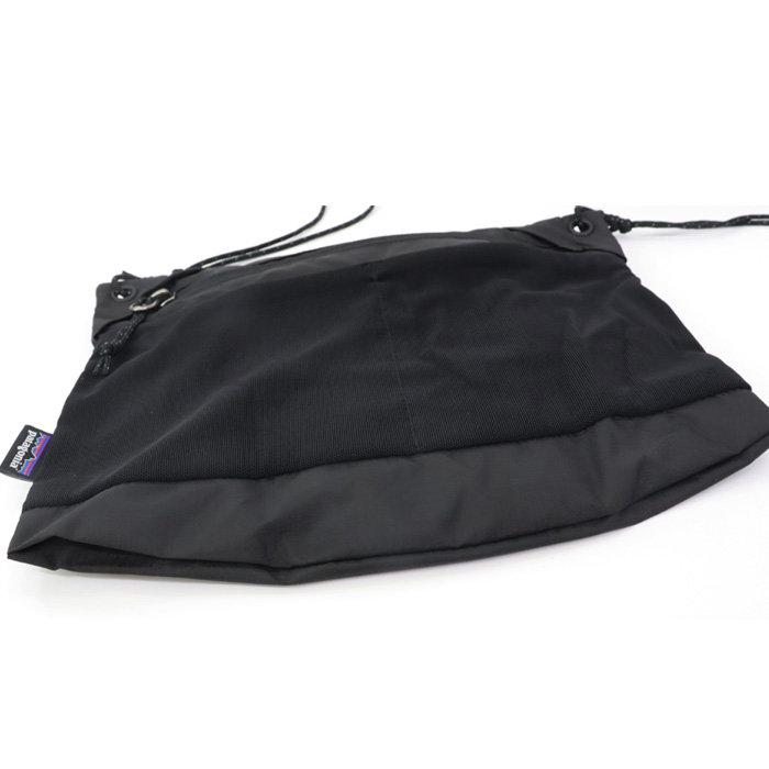 patagonia（パタゴニア） バッグ 48835 TERRAVIA SACOCHE サコッシュ