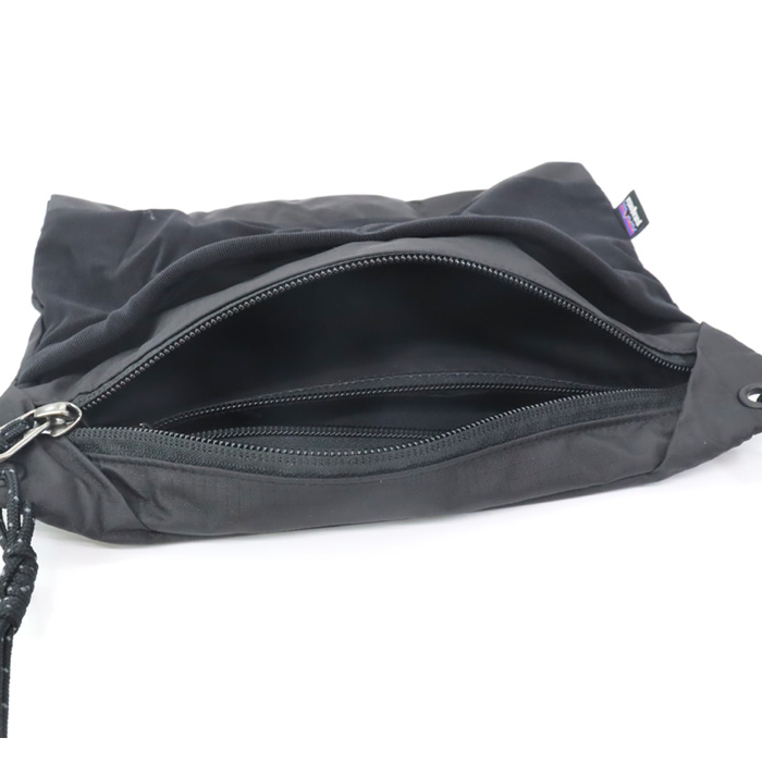 patagonia（パタゴニア） バッグ 48835 TERRAVIA SACOCHE サコッシュ