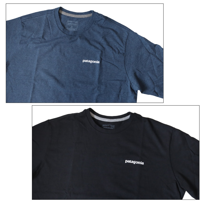 patagonia（パタゴニア） 【並行輸入品】パタゴニア Tシャツ メンズ