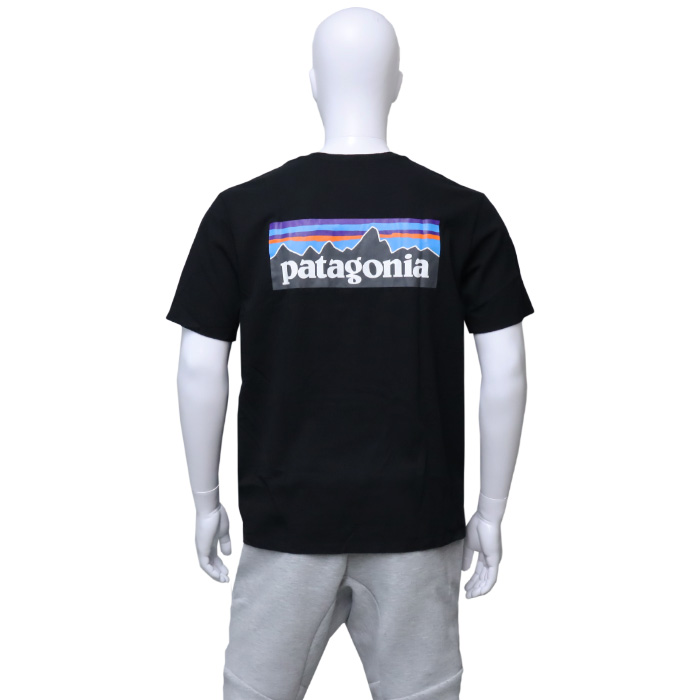 patagonia（パタゴニア） 【並行輸入品】パタゴニア Tシャツ メンズ