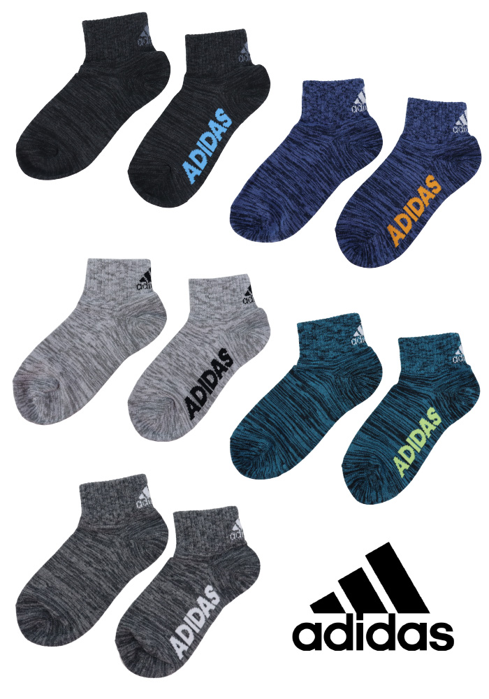 2025年最新】noah adidas ソックスの人気アイテム - メルカリ