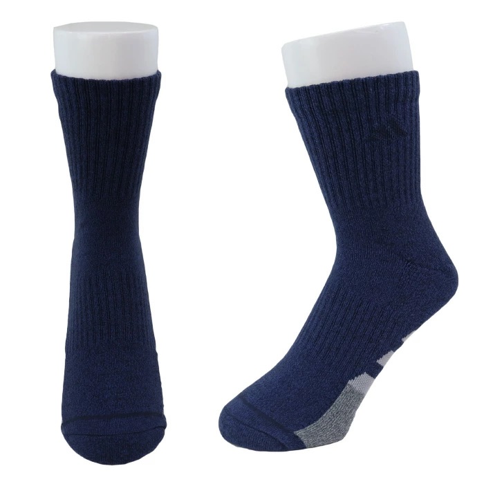 Ardbeg 靴下　4足セット adidas Originals アディダス 靴下 4足 セット メンズ クルーソックス