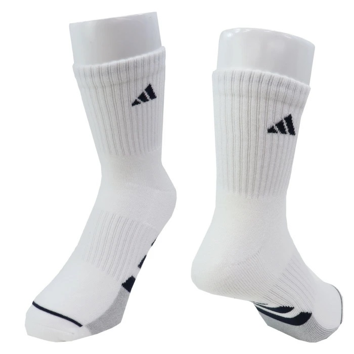 メンズソックス adidas Originals アディダス 靴下 4足 セット メンズ クルー