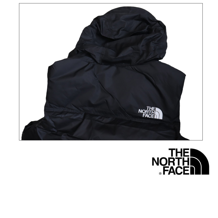THE NORTH FACE（ザ ノースフェイス） 並行輸入品 ノースフェイス