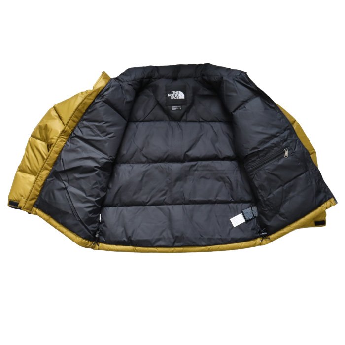 THE NORTH FACE（ザ ノースフェイス） 並行輸入品 在庫処分 再入荷なし