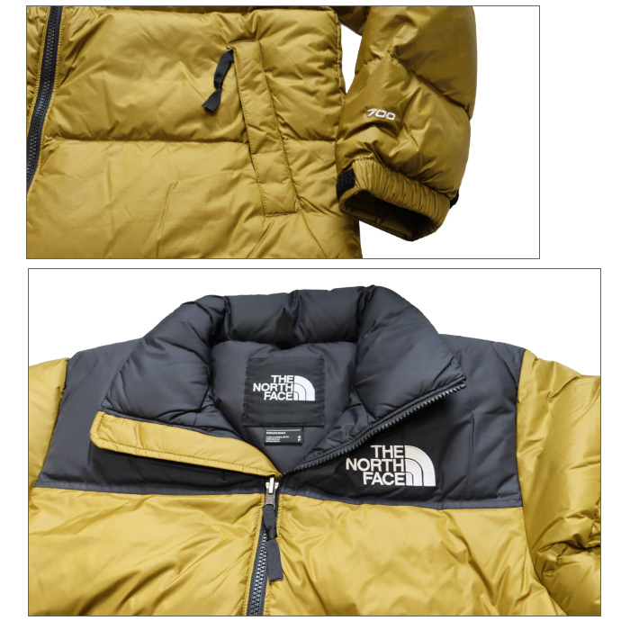 THE NORTH FACE（ザ ノースフェイス） 【並行輸入品】在庫処分 再入荷