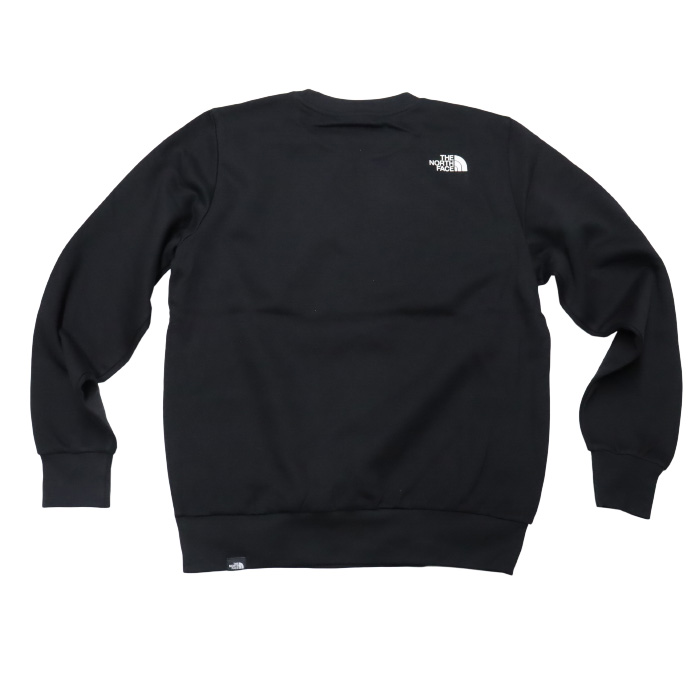 THE NORTH FACE（ザ ノースフェイス） 【並行輸入品】THE NORTH FACE