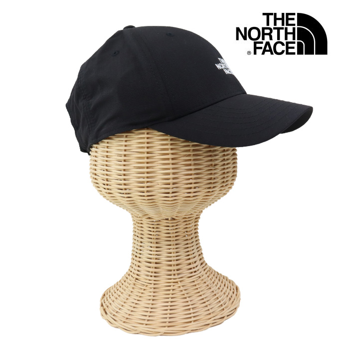 THE NORTH FACE キャップ 6個セット 楽天市場】ザノースフェイス キャップ nn02036の通販