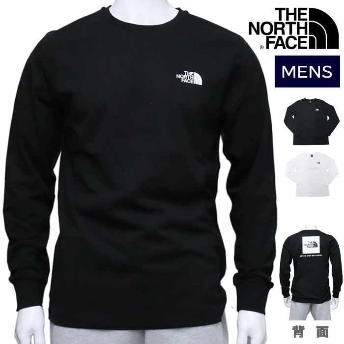★seri 様★THE NORTH FACE/ザノースフェイス　Ｔシャツ・ロンＴ THE NORTH FACE（ザ ノースフェイス） 【並行輸入品】ノースフェイス