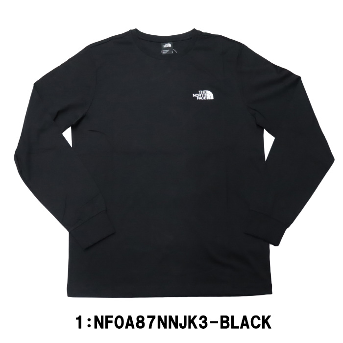 THE NORTH FACE（ザ ノースフェイス） 【並行輸入品】ノースフェイス