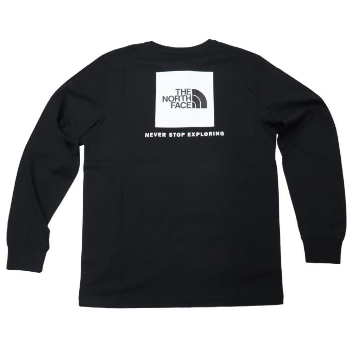 THE NORTH FACE（ザ ノースフェイス） 【並行輸入品】ノースフェイス