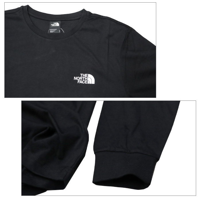 THE NORTH FACE（ザ ノースフェイス） 【並行輸入品】ノースフェイス