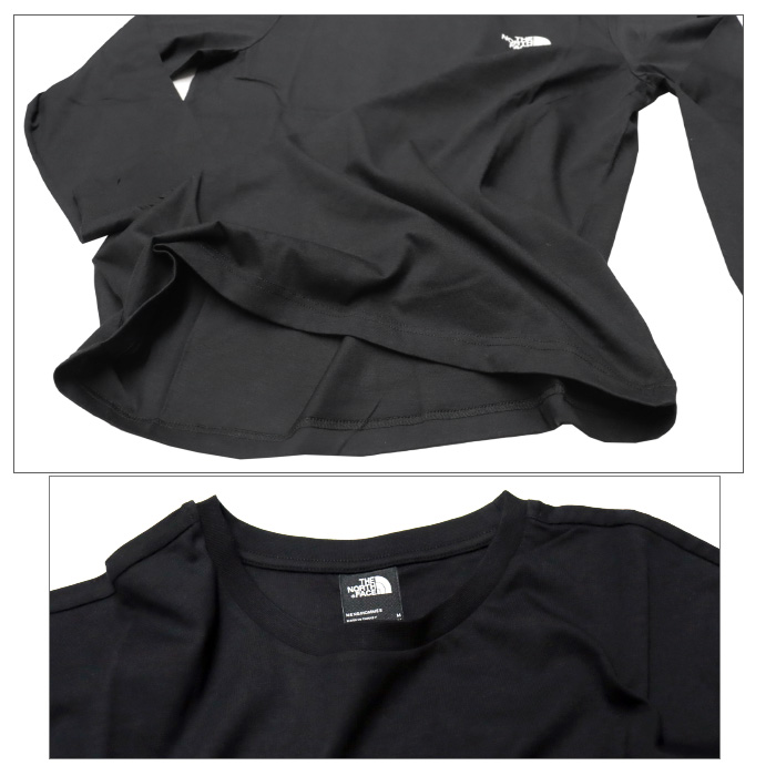 THE NORTH FACE（ザ ノースフェイス） 【並行輸入品】ノースフェイス