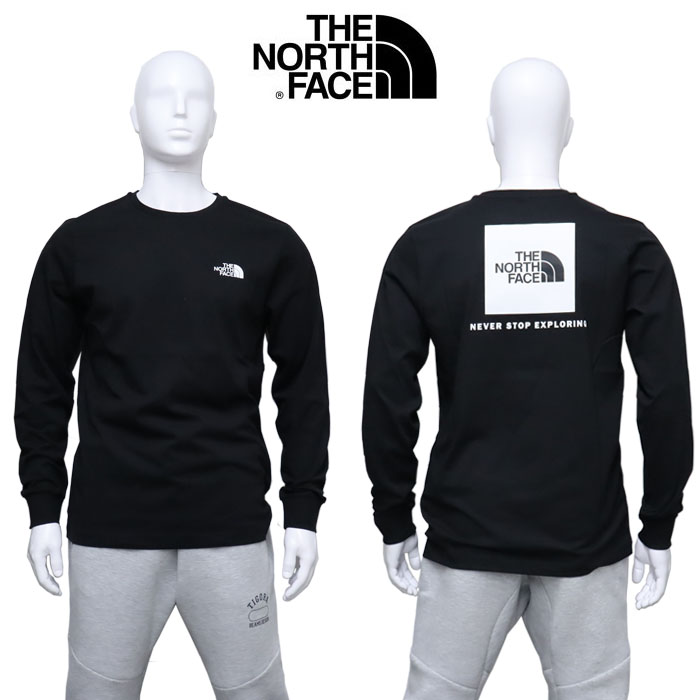 THE NORTH FACE（ザ ノースフェイス） 【並行輸入品】ノースフェイス