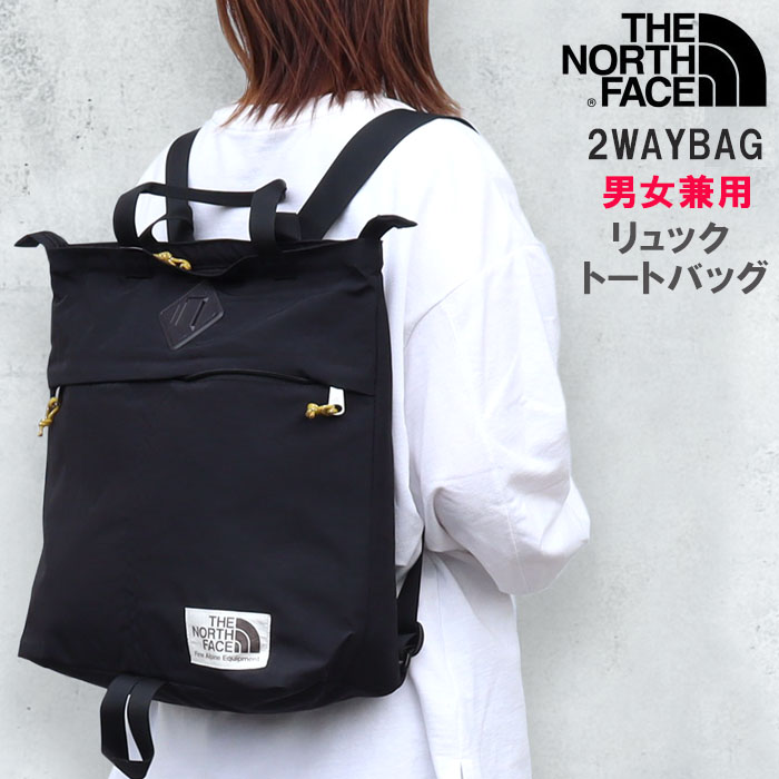 ab-60687.jpg