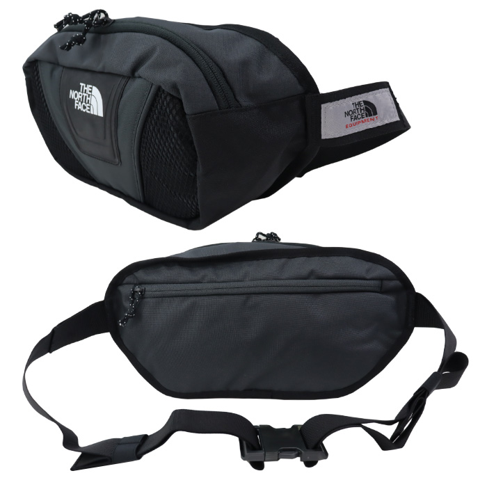 THE NORTH FACE バッグ Y2K HIP PACK NF0A87GEKTO ヒップパック THE NORTH FACE バッグ Y2K HIP PACK NF0A87GEKTO ヒップパック