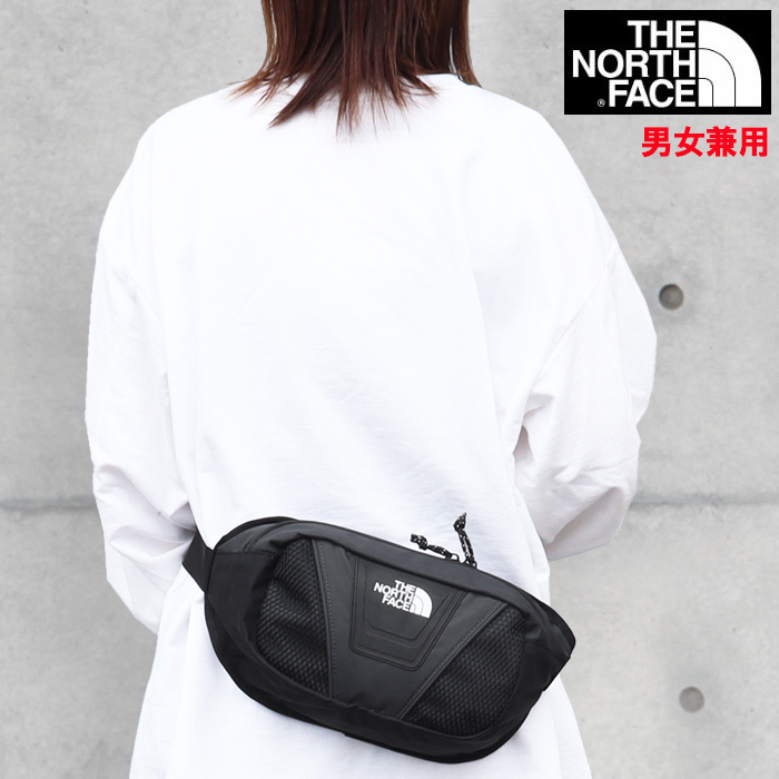 在庫有! THE NORTH FACE★Y2K Hip Pack★ベルトバッグ The North Face Y2k Hip Pack Belt Bag | Dillard's