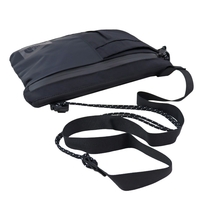 THE NORTH FACE（ザ ノースフェイス） 【並行輸入品】ノースフェイス